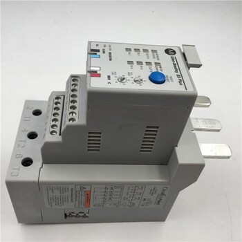 MDX61B0750-503-4-00变频器LXM62DU60C21000