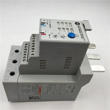 3VL3725-1AS36-0AB1斷路器6SL3210-1PE31-1UL0