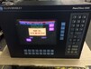 控制單元6AU1425-2AD00-0AA0