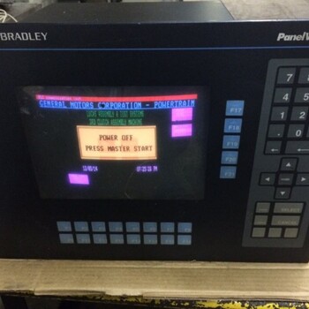 ACS880-01-045A-3變頻器FR-A840-7.5K-1