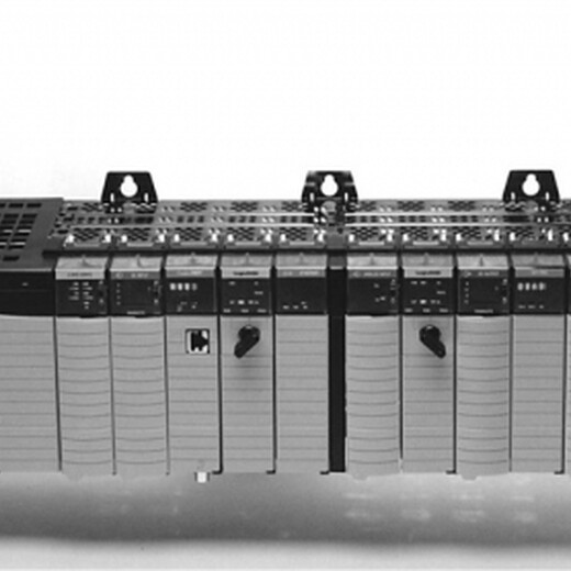 8MSA4L.E1-30伺服电机