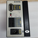 6ES7416-2XP07-0AB0中央處理器6ES7288-5DT04-0AA0