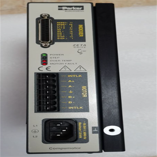 1336-CAP-SP16A变频器现货