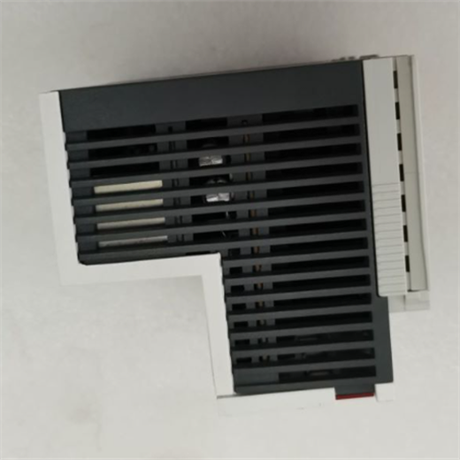 SGMZS-30A2B61F伺服驅(qū)動(dòng)器