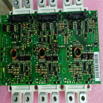 電源轉(zhuǎn)換器SKDX-0255D