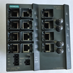 PCB電路板A20B-2102-0403