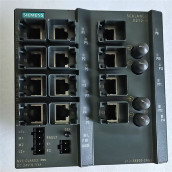 CUD1主板6RY1703-0AA00