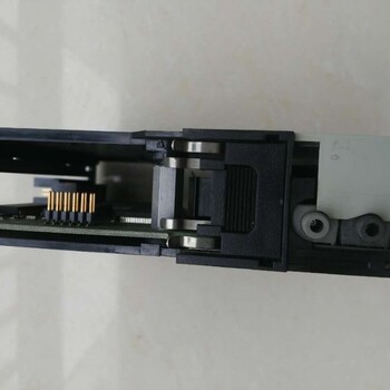 施耐德傳感器XS630B1PAL2