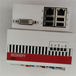 研華工控主板PCM-3362/PCM-3910