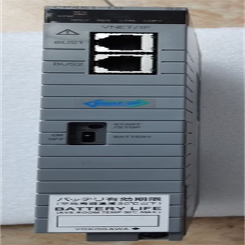 施耐德傳感器XS630B1PAL2