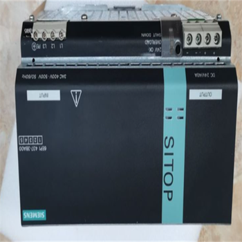 施耐德傳感器XS630B1PAL2