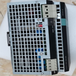 6AU1445-2AD00-0AA1模塊