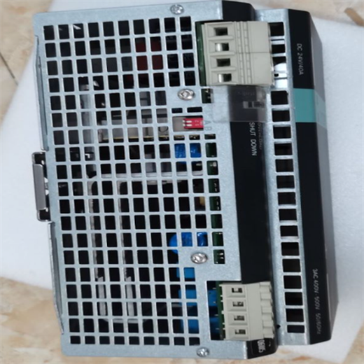 6AU1445-2AD00-0AA1模塊