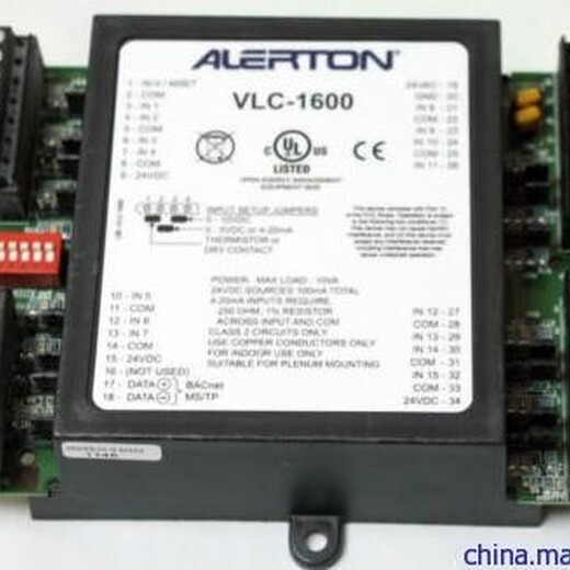 IS580T080-R1-CML伺服驱动器IS580T0100-R1-1-CML