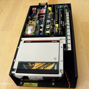 6AV7260-0DA20-0XX5觸摸屏