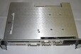 冗余處理器模塊BMEH586040