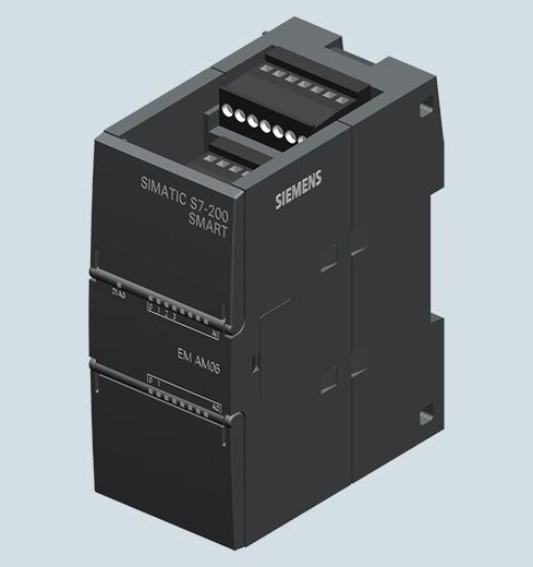 艾默生电源SDU500-5