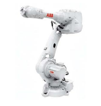 西門子CF卡6AU1400-2PA02-0AA0-Z-M42