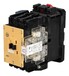 NIDEC伺服電機(jī)142U3E305BACAA165240