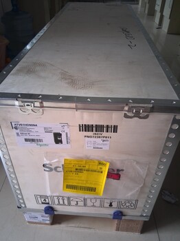 845G-F3G8HC1024R編碼器