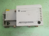 ABB变频器ACS355-03E-15A6-4+X1644
