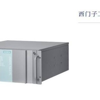 西門子控制板C73451A430L350