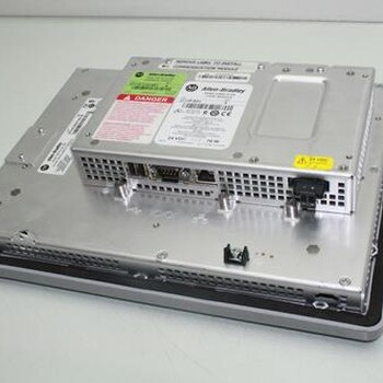 PM864Ak01/3BSE018161R1電源