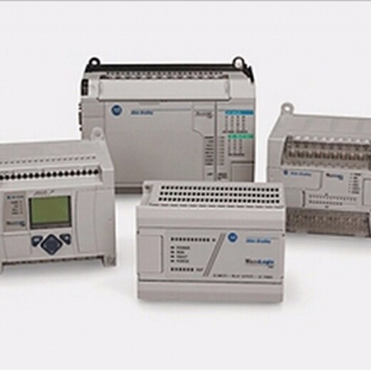 GE控制器模塊IC695CPE330/IC695PNC001