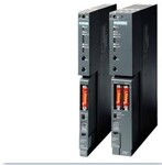 DCS卡件FBM217(RH914TR)