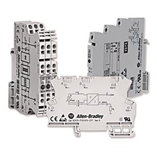 施耐德驅(qū)動器LXM32CD30N4