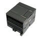 電機啟動器3RK1308-0AD00-0CP0