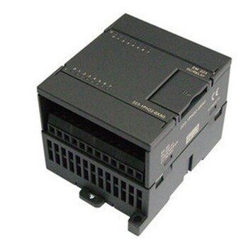 軟啟動器3RW4454-6BC44