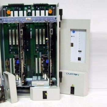 EVS9330-EP伺服驅動器