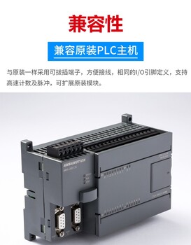 090-0XX85-1DA0變頻器