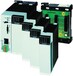 MXA81A-004-503-00斬波器供電模塊MXA81A-016-503-00
