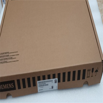 560PSU02電源板