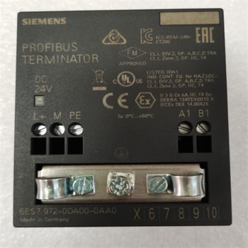GE模塊CR104PXC1