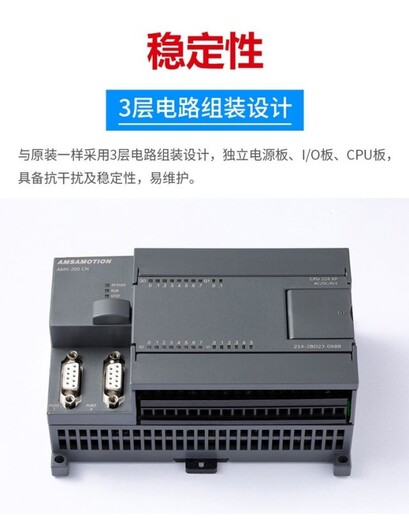 通信卡APPLICOM1500PFB