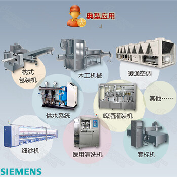 控制模块IC695CMM002