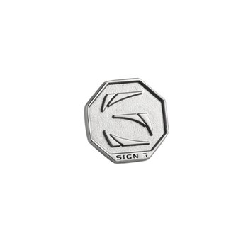 公司紀(jì)念章定制深圳生產(chǎn)徽章活動獎?wù)聫S家