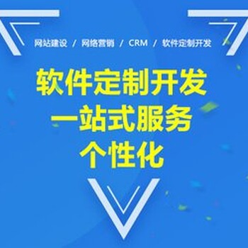 团队定制开发各类小程序/app