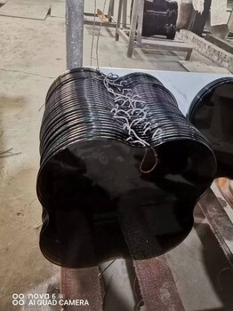 玻璃加工中心FX2515家具玻璃數(shù)控異形磨邊機(jī)