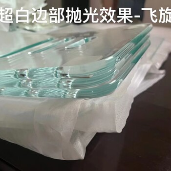 玻璃數(shù)控磨邊機(jī)選擇方法玻璃加工中心選擇標(biāo)準(zhǔn)飛旋機(jī)械