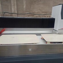 巖板數(shù)控磨邊機(jī)FX2515巖板加工中心圖片