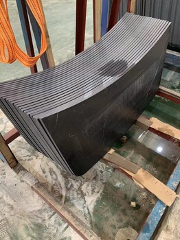 瀘州巖板數(shù)控磨邊機FX3015飛旋巖板加工中心