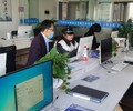 宁波北仑办公软件培训PPTEXCEL电脑基础培训班