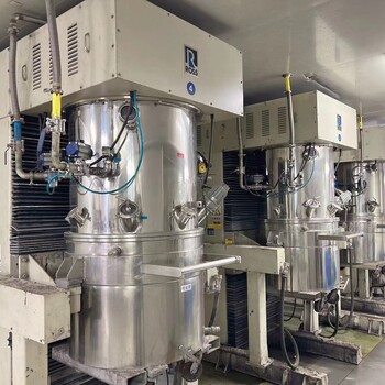 珠海塵床化成機(jī)-鋰電池隔膜涂布機(jī)回收處理