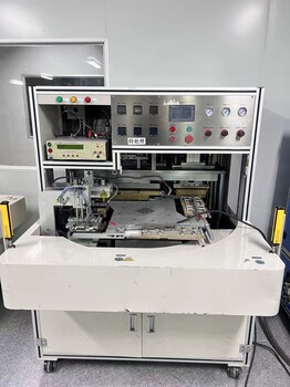 宜春模切机出售-东菱振动试验机回收转让处理