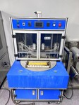 惠州二手锂电池涂布机-机械式振动试验机回收报价