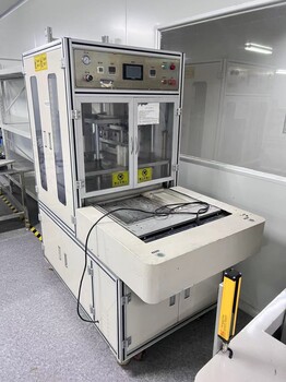 东莞滚槽机-32650高速全自动测试机回收厂家电话